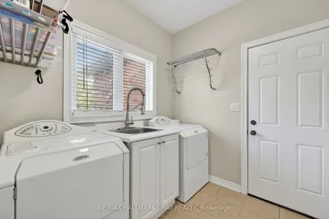 4912 Concession Road 3 Road Adjala-tosorontio ON L0M 1J0