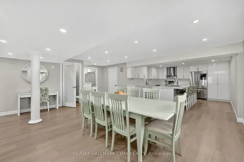 4912 Concession Road 3 Road Adjala-tosorontio ON L0M 1J0