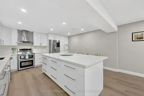 4912 Concession Road 3 Road Adjala-tosorontio ON L0M 1J0