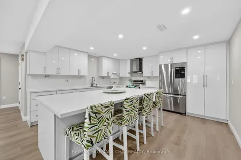 4912 Concession Road 3 Road Adjala-tosorontio ON L0M 1J0