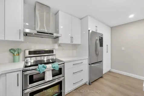 4912 Concession Road 3 Road Adjala-tosorontio ON L0M 1J0