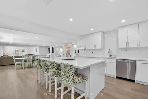 4912 Concession Road 3 Road Adjala-tosorontio ON L0M 1J0