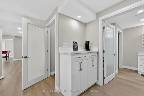 4912 Concession Road 3 Road Adjala-tosorontio ON L0M 1J0