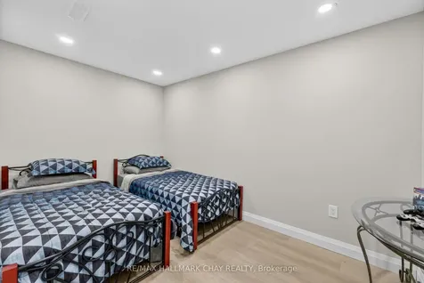 4912 Concession Road 3 Road Adjala-tosorontio ON L0M 1J0