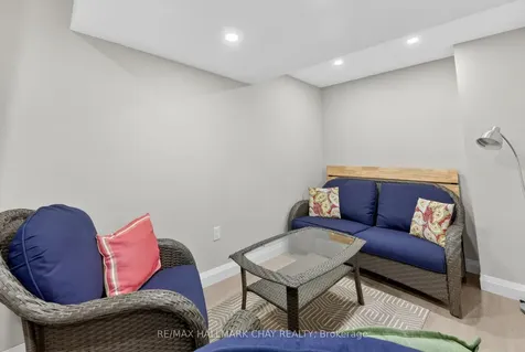 4912 Concession Road 3 Road Adjala-tosorontio ON L0M 1J0