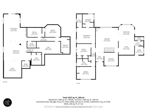 4912 Concession Road 3 Road Adjala-tosorontio ON L0M 1J0