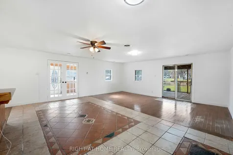 260 Beach Road Innisfil ON L0L 1R0