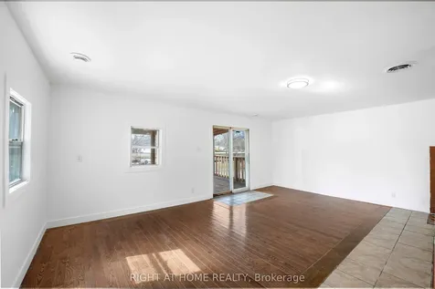 260 Beach Road Innisfil ON L0L 1R0