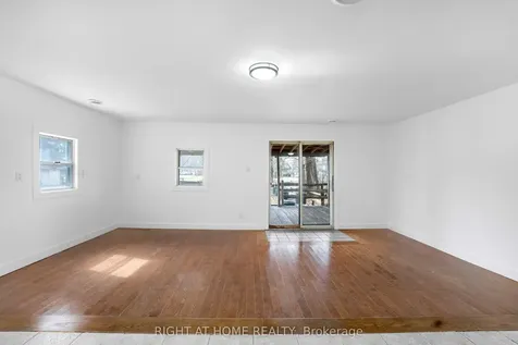 260 Beach Road Innisfil ON L0L 1R0