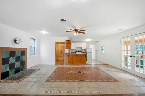 260 Beach Road Innisfil ON L0L 1R0