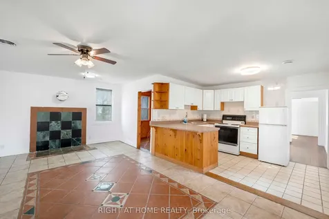 260 Beach Road Innisfil ON L0L 1R0