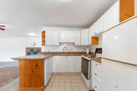 260 Beach Road Innisfil ON L0L 1R0