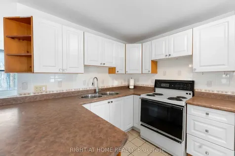 260 Beach Road Innisfil ON L0L 1R0