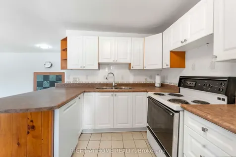 260 Beach Road Innisfil ON L0L 1R0