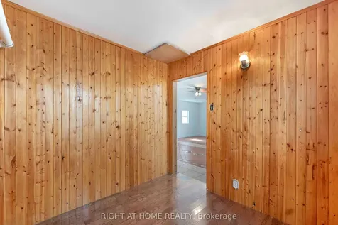 260 Beach Road Innisfil ON L0L 1R0