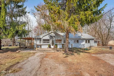 260 Beach Road Innisfil ON L0L 1R0