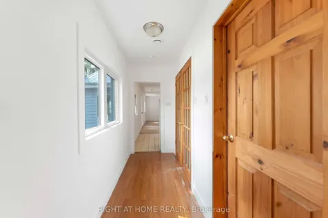 260 Beach Road Innisfil ON L0L 1R0