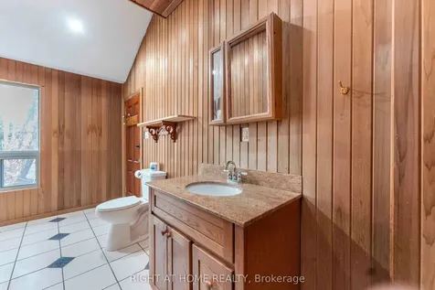 260 Beach Road Innisfil ON L0L 1R0