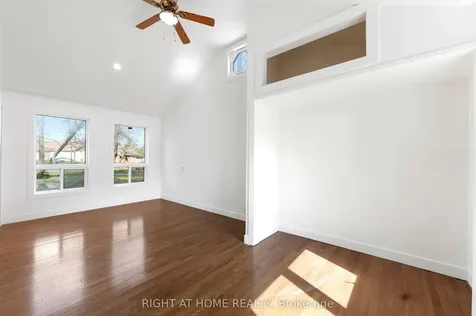 260 Beach Road Innisfil ON L0L 1R0