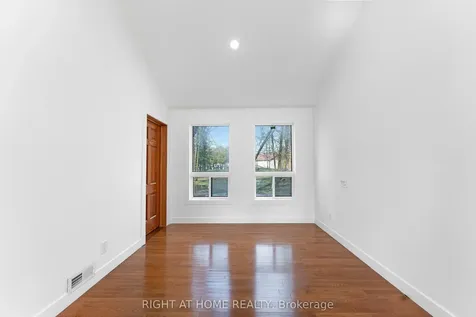 260 Beach Road Innisfil ON L0L 1R0