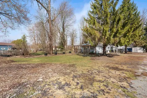 260 Beach Road Innisfil ON L0L 1R0
