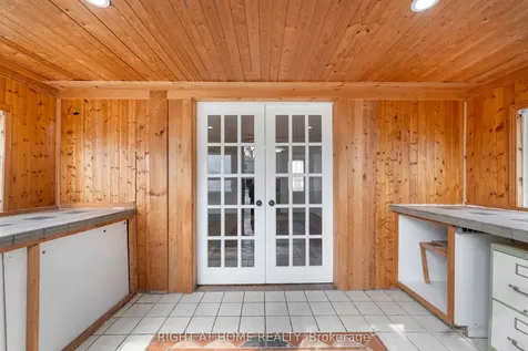 260 Beach Road Innisfil ON L0L 1R0