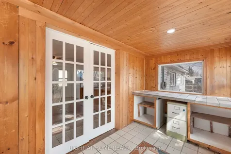 260 Beach Road Innisfil ON L0L 1R0