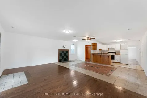 260 Beach Road Innisfil ON L0L 1R0