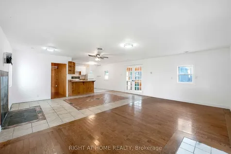 260 Beach Road Innisfil ON L0L 1R0