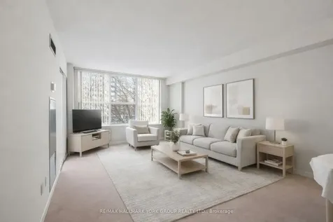250 Davis Drive Newmarket ON L3Y 7T7