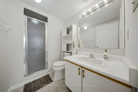 250 Davis Drive Newmarket ON L3Y 7T7