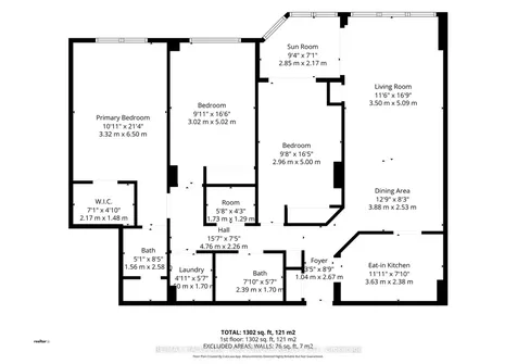250 Davis Drive Newmarket ON L3Y 7T7