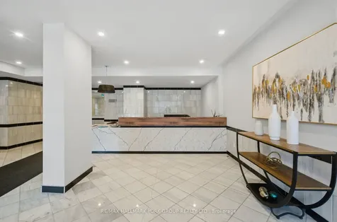 250 Davis Drive Newmarket ON L3Y 7T7