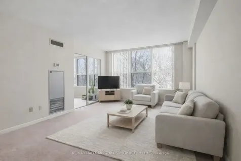 250 Davis Drive Newmarket ON L3Y 7T7