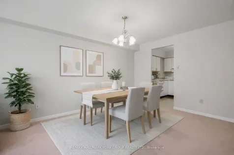 250 Davis Drive Newmarket ON L3Y 7T7