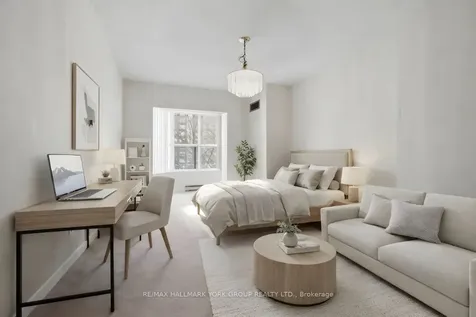 250 Davis Drive Newmarket ON L3Y 7T7