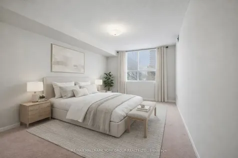 250 Davis Drive Newmarket ON L3Y 7T7