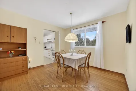 24 Drummond Street Adjala-tosorontio ON L0G 1L0