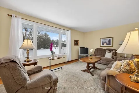24 Drummond Street Adjala-tosorontio ON L0G 1L0