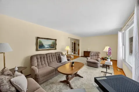 24 Drummond Street Adjala-tosorontio ON L0G 1L0