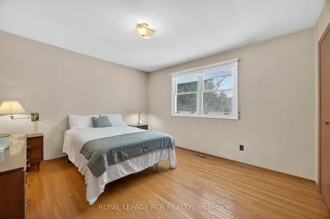 24 Drummond Street Adjala-tosorontio ON L0G 1L0