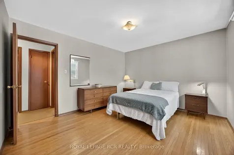 24 Drummond Street Adjala-tosorontio ON L0G 1L0
