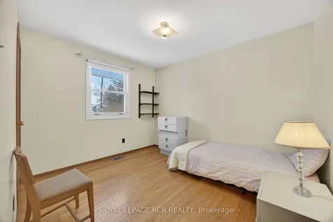 24 Drummond Street Adjala-tosorontio ON L0G 1L0