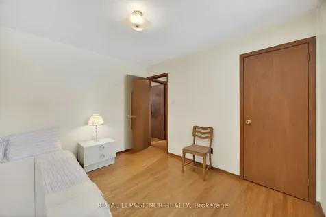 24 Drummond Street Adjala-tosorontio ON L0G 1L0