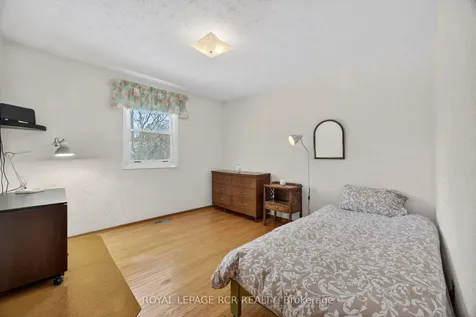 24 Drummond Street Adjala-tosorontio ON L0G 1L0