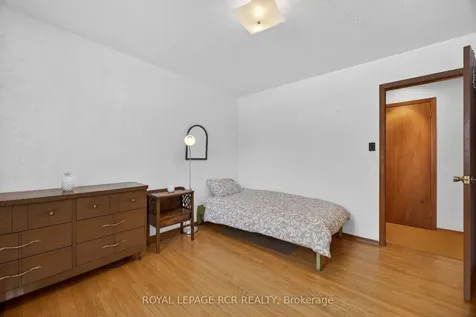 24 Drummond Street Adjala-tosorontio ON L0G 1L0