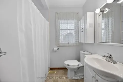 24 Drummond Street Adjala-tosorontio ON L0G 1L0