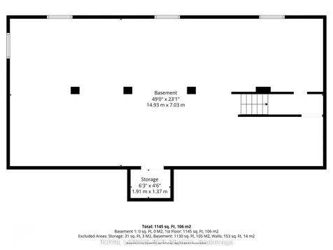 24 Drummond Street Adjala-tosorontio ON L0G 1L0