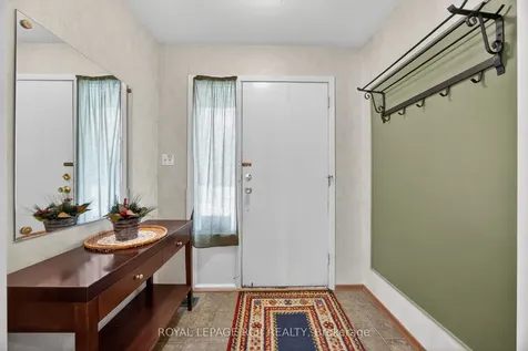 24 Drummond Street Adjala-tosorontio ON L0G 1L0