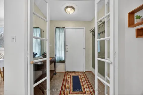 24 Drummond Street Adjala-tosorontio ON L0G 1L0